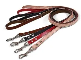 smycz-skora-10-x-120cm