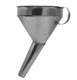 lejek-do-paliwa-skosny-ocynkowany-lejek-skosny-metalowy