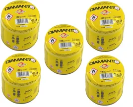 naboj-gazowy-kartusz-gazowy-diamanto-190g-5-sztuk