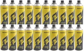 gaz-kartusz-gazowy-diamanto-225-g-28szt-karton