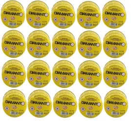 naboj-gazowy-kartusz-gazowy-diamanto-190g-20-sztuk