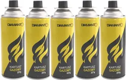 naboj-gazowy-kartusz-kuchenki-palnika-227g-5-szt