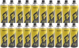 naboj-gazowy-kartusz-kuchenki-palnika-227g-20-szt