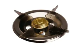 kuchenka-pojedyncza-duza