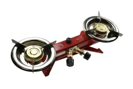 kuchenka-podwojna-duza