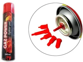 gaz-do-zapalniczek-chle-mar-300-ml