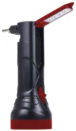 energy-light-latarka-ladowalna-rfl9b-3501-z-swiecaca-klapka