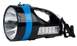 latarka-ladowana-led-rs3-1201-zielona