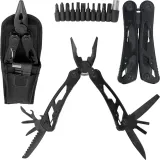 waart-multitool-24w1-etui