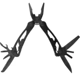 waart-multitool-24w1-etui-liczba-dodatkowych-narzedzi-24