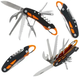 waart-scyzoryk-11-funkcji-karabinczyk-aluminium