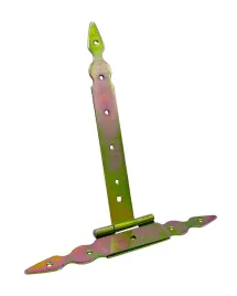 zawias-t-okiennicowy-drzwiowy-krzyzowy-300mm-zloty-ocynk