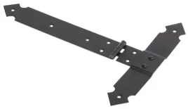 zawias-altanowy-ozdobny-krzyzowy-200-mm-czarny-dekoracyjny-do-drzwi-furtki