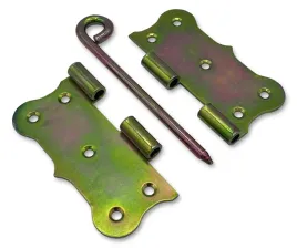 zawias-rozlaczny-budowlany-retro-80x80mm-zloty-ocynk