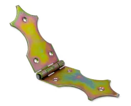 zawias-budowlany-ozdobny-50x200mm