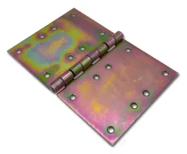 zawias-budowlany-splatany-100x150mm-zloty-ocynk