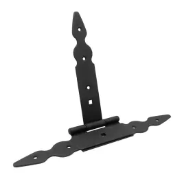 zawias-t-okiennicowy-drzwiowy-krzyzowy-200mm-czarny