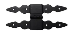 zawias-gooral-h-srodkowy-malowany-proszkowo-100x235x35x2-5