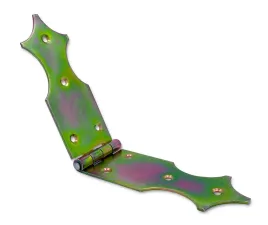 zawias-budowlany-ozdobny-50x250mm