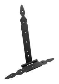 zawias-t-okiennicowy-drzwiowy-krzyzowy-300mm-czarny