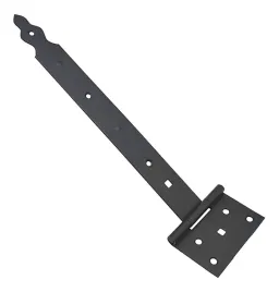 zawias-altanowy-300mm-do-bram-drzwi-okiennic-czarny