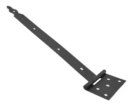 zawias-altanowy-350mm-do-bram-drzwi-okiennic-czarny