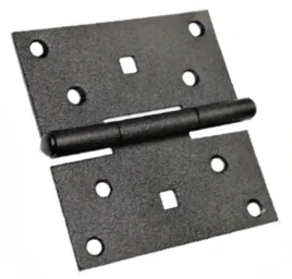 zawias-budowlany-splatany-90x95mm-czarny