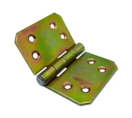 zawias-budowlany-splatany-70x100mm-zloty-ocynk