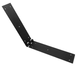 zawias-budowlany-splatany-50x400mm-czarny