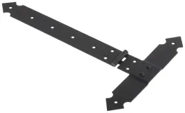 zawias-altanowy-ozdobny-krzyzowy-250-mm-czarny-dekoracyjny-do-drzwi-furtki