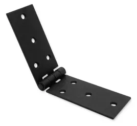 zawias-budowlany-splatany-50x150mm-czarny