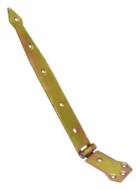 zawias-altanowy-waski-350mm-do-drzwi-okiennic-zloty-ocynk