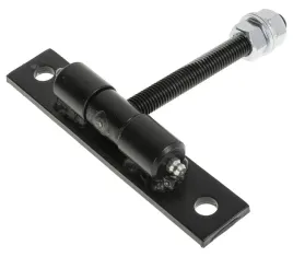 zawias-ze-smarowniczkami-nastawny-bramowy-80x22mm-m12-czarny