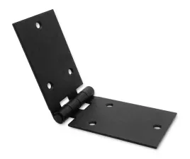 zawias-budowlany-splatany-50x150mm-czarny