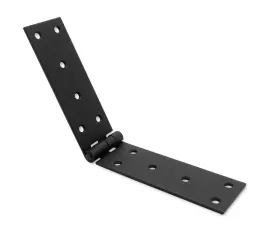 zawias-budowlany-splatany-50x200mm-czarny