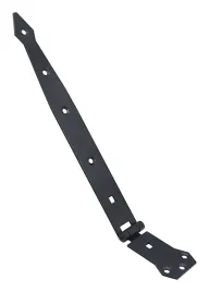 zawias-altanowy-waski-350mm-do-drzwi-okiennic-czarny