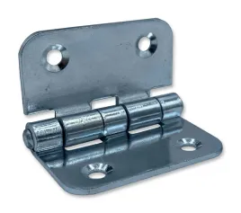 zawias-budowlany-splatany-ocynk-50x60-mm-zawias-drzwiowy-meblowy