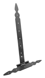 zawias-t-okiennicowy-drzwiowy-krzyzowy-400mm-czarny