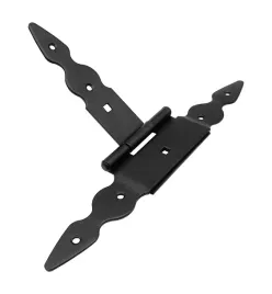 zawias-t-okiennicowy-drzwiowy-krzyzowy-150mm-czarny