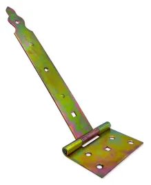 zawias-altanowy-bram-drzwi-okiennic-250mm-zloty-ocynk