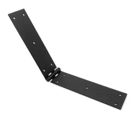 zawias-budowlany-splatany-50x350mm-czarny