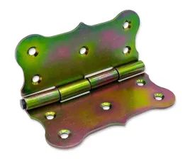 zawias-budowlany-drzwi-skrzyn-zloty-ocynk-80x80mm-retro