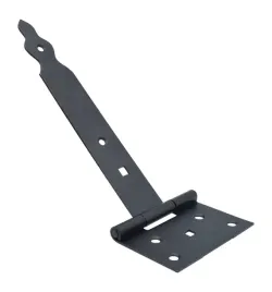 zawias-altanowy-200mm-do-bram-drzwi-okiennic-czarny