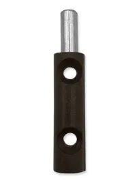 zawias-przykrecany-do-futryny-brazowy