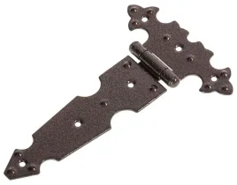 zawias-uniwersalny-pojedynczy-dlugi-miedz-zawias-pasowy-drzwiowy-meblowy