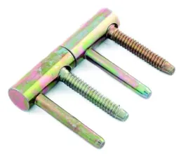 zawias-drzwiowy-wkrecany-regulowany-fi-15