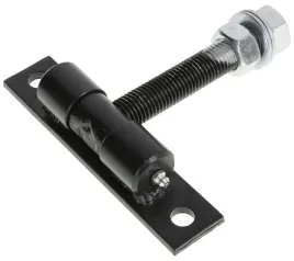 zawias-ze-smarowniczkami-nastawny-bramowy-80x25mm-m16-czarny