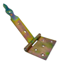 zawias-altanowy-bram-drzwi-okiennic-150mm-zloty-ocynk