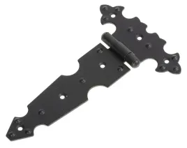 zawias-uniwersalny-pojedynczy-dlugi-czarny-zawias-pasowy-drzwiowy-meblowy