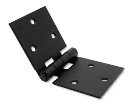 zawias-budowlany-czarny-50x100mm-do-drzwi-bram-skrzyn